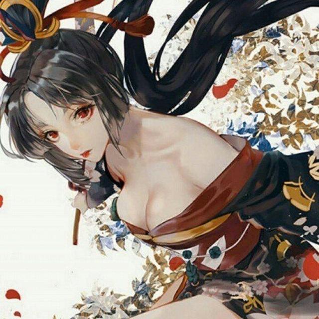 常州美女公开榜