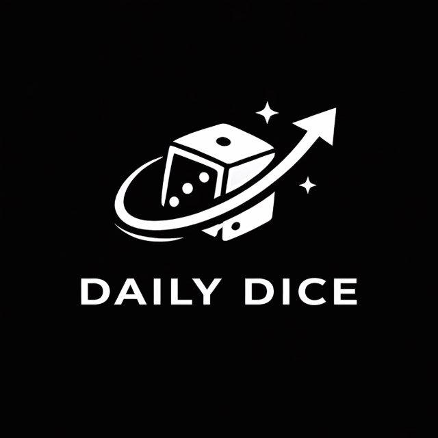 Bet Quotes Daily