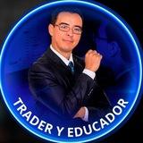 Edward Marenco Dosman