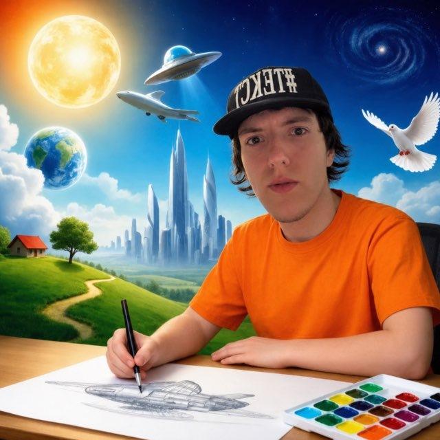 Jelato