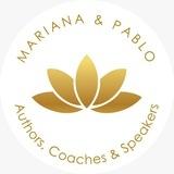 Mariana & Pablo