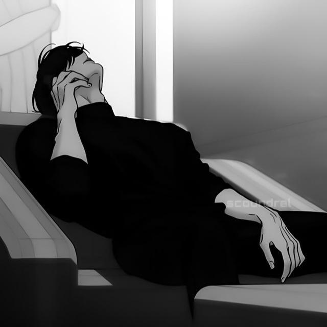 𝑺𝑪𝑶𝑼𝑵𝑫𝑹𝑬𝑳