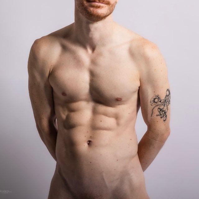 AthletonX