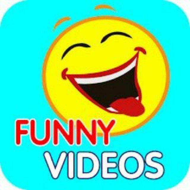 Funny prank
