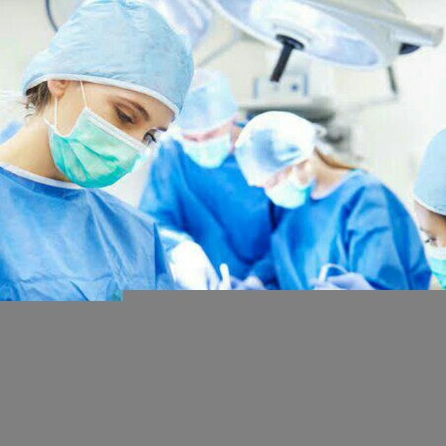 NORCET KGMU SGPGI AND OTHER NURSING COMPETITIVE EXAM