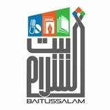 Baitussalam_org