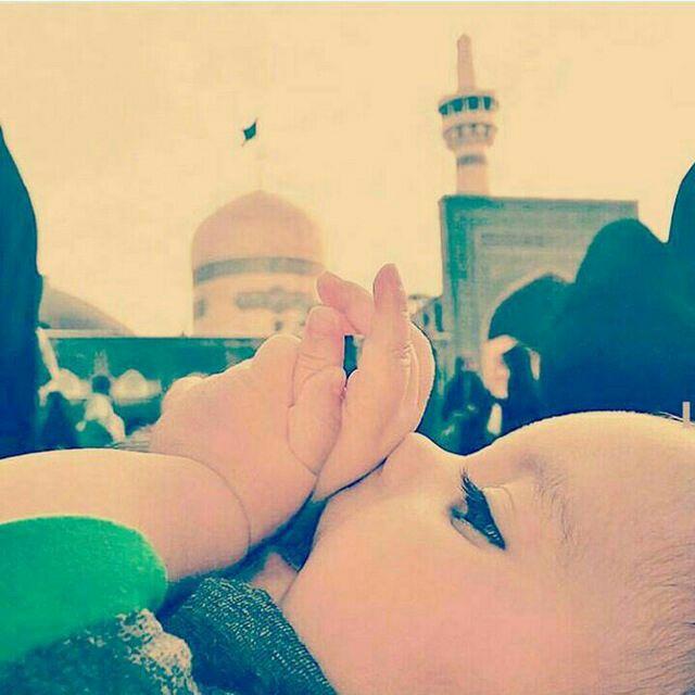مامانای موفق میکرویی