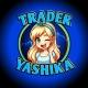 TRADER || YASHIKA💖