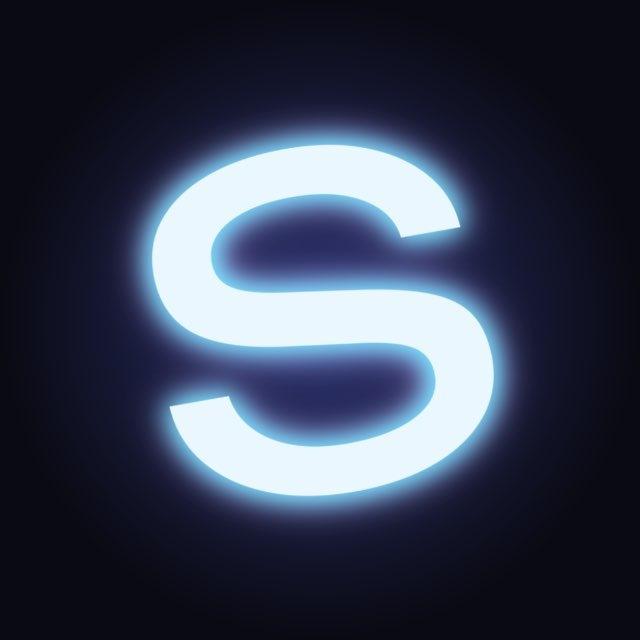 SvetVPN — Новости и Оповещения