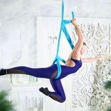 Fly Dance Academy