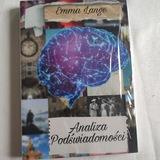Psychologia & matematyka✍️