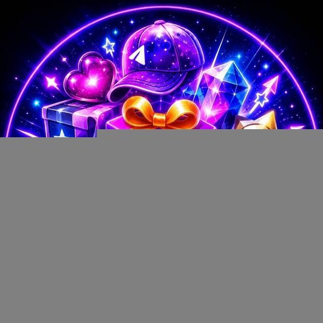 GIFT|STARS NEWS