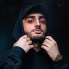 Xcho все песни🖤