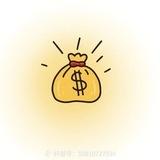 打狗庄💸