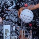 ELEGANCE TIPS⛹🏾🔞