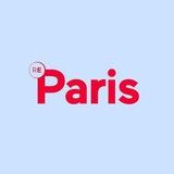 Renaissance Paris 10e