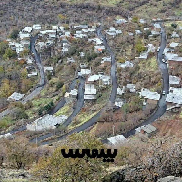 کاناڵەو دەگاو بێرواسی✍