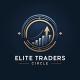 Elite Traders Circle 🚀