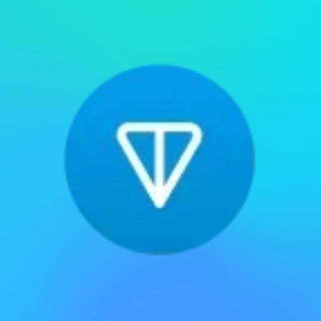 ÆK Airdrop Mining
