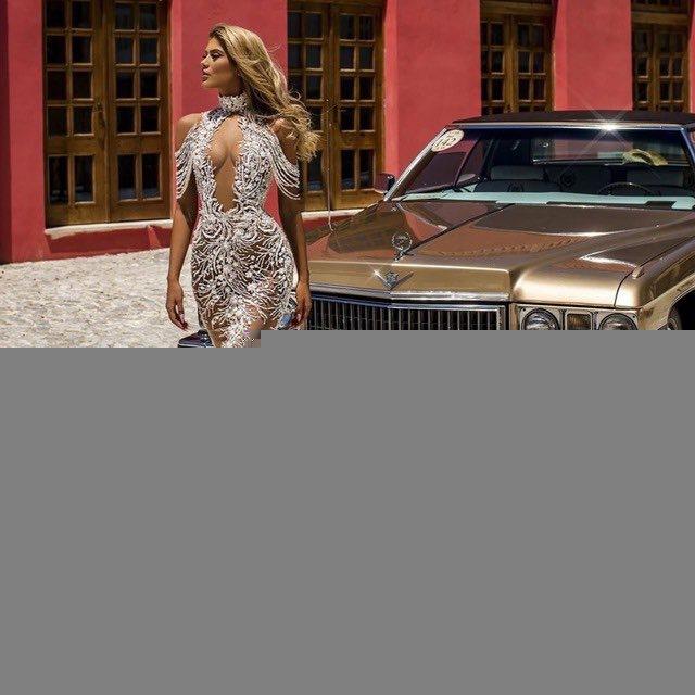 Millionaires_club-Top