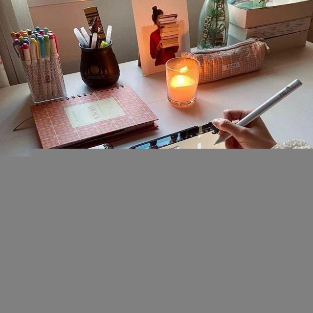 Study With Sha