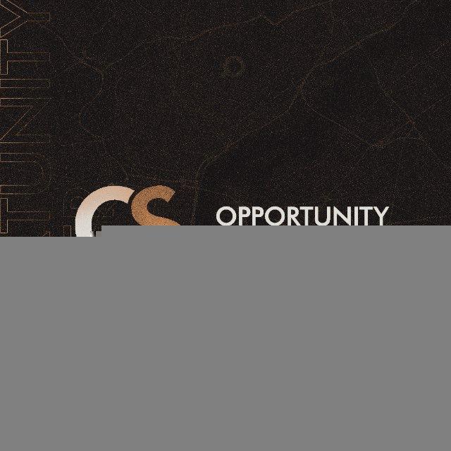Opportunity Spotter