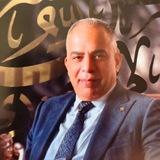 قناة اللغة العربية ( قناة الاسئلة )