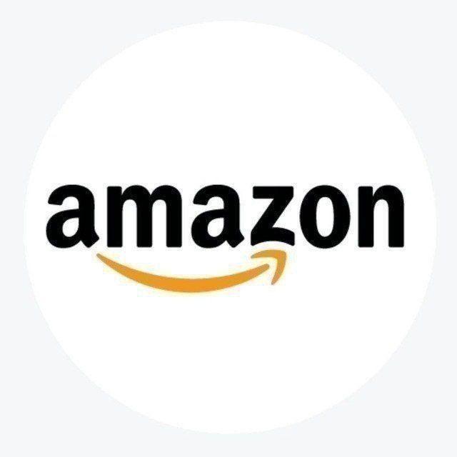 Amazon Store ™