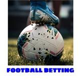 FOOTBALL BETTING