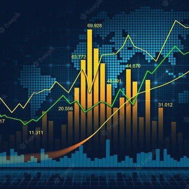 THE ALPHA RESEARCH STOCKS™️🔵