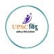 UPSC POINT OFFICIAL