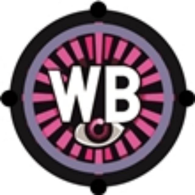 Cкидки на Вайлдберриз | WB радар скидок | Дисконт 90% и выше