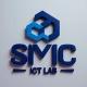 ICT SMC LAB™