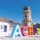 PACHUCA VENTAS 🌀