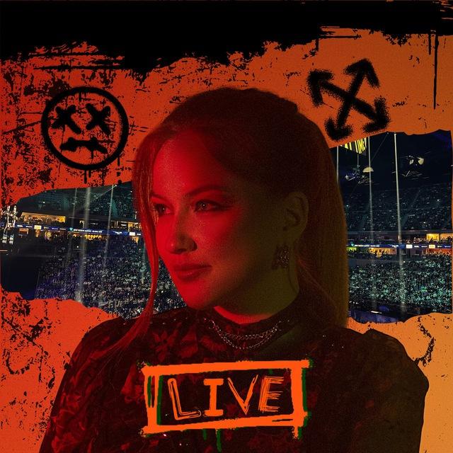 sonyapixxel live