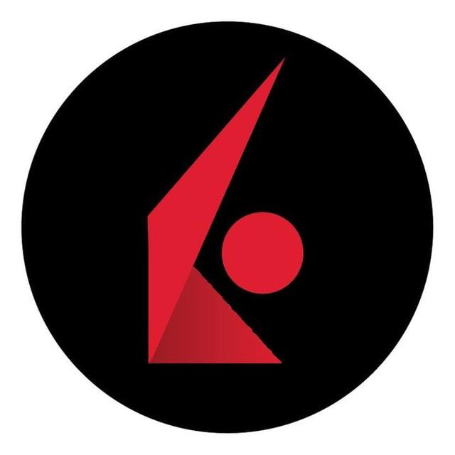 Interactive Brokers