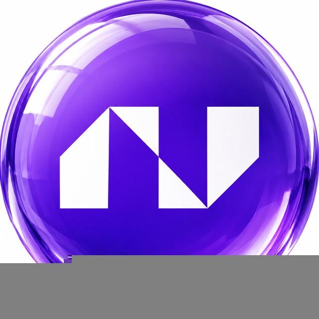 Novabiom