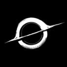 Space_academy
