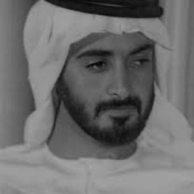 𝑺𝒊𝒈𝒏𝒂𝒍𝒔 𝒃𝒚 𝒎𝒐𝒛𝒂 🇦🇪