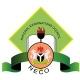 NECO 2026 GROUP