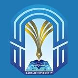 كتب و تجميعات جامعة طيبة 📚