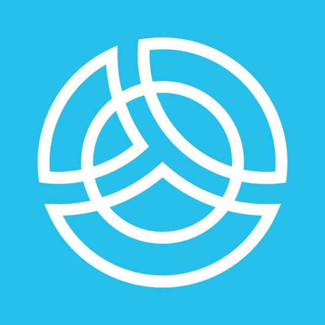 VDTA News