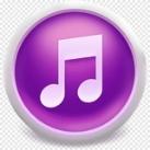 Best english songs