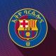 ETHIO BARCELONA ™