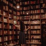 Kitap Kpss Deneme Aöf📚