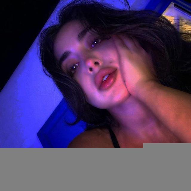 ⋆ َِ𝗟 َِ𝗡 َِ𝗔 َِ𝗬 َِ𝗔 ›💙