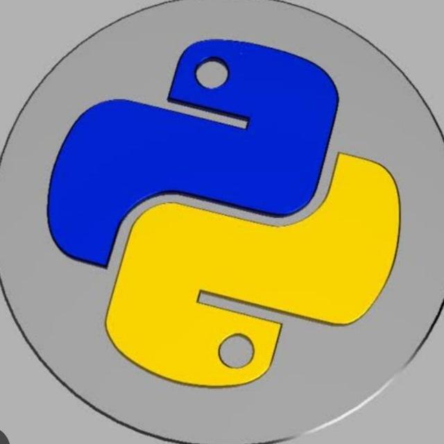 Python Community 💻📝🆓