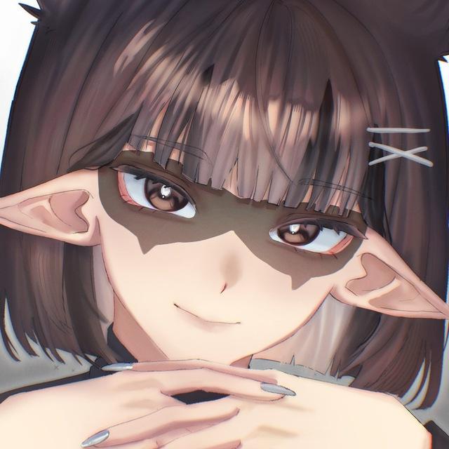 Коржик🧇