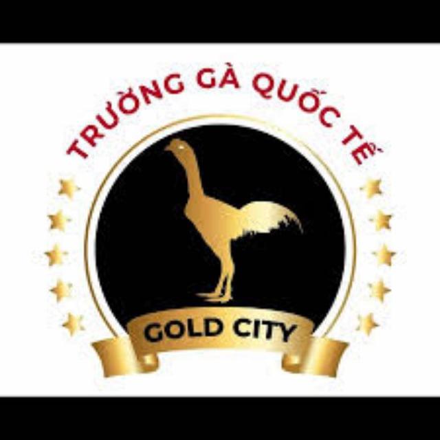 Trường Gà Gold City