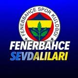 Fenerbahçe - Transfer - Haber - Sondakika